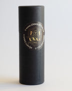 Maģiskais vīnogu aromāts (lielais tilpums)